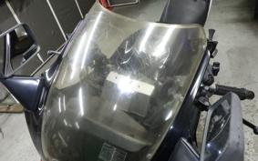 HONDA VT250FE INTEGRA 1994 MC08