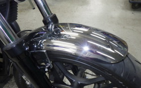 HONDA CB1100 2014 SC65