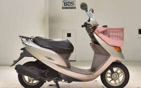 HONDA DIO CESTA GEN 2 AF68