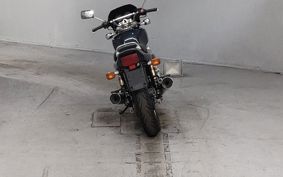 HONDA CB750 1993 RC42
