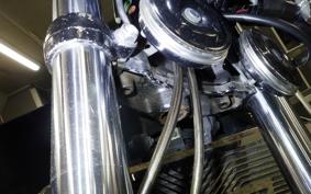 HONDA CB400SF VTEC 2012 NC42