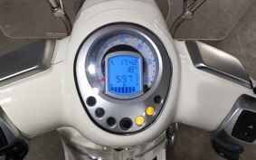 OTHER PU GEORGE YANGO125E VERSION  ..