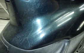 HONDA DIO GEN 3 AF34