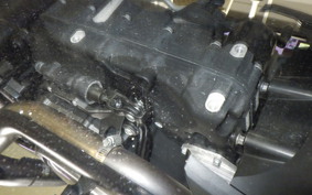 HARLEY RH975S 2023