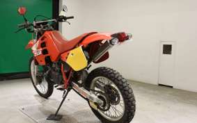 HONDA CRM250R 1994 MD24