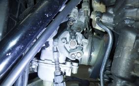 HONDA GB250 CLUBMAN Gen.4 1990 MC10