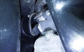 HONDA LITTLE CUB E 2023 AA01