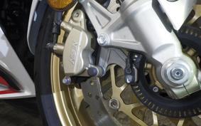 HONDA CBR250RR A 1994 MC51