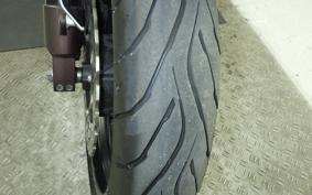 YAMAHA VMAX Gen.2 2010