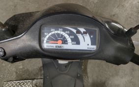 SUZUKI LET's 2 CA1PA