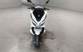 HONDA PCX 150 KF30