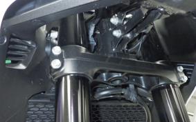 HONDA TRANSALP XL750 2023 RD16
