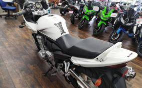 SUZUKI BANDIT1250S ABS 2011 GW72A