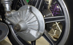 YAMAHA XS750 SPECIAL 1980 1J7