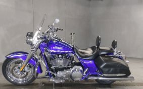 HARLEY HARLEY FLHR1580CVO PG4