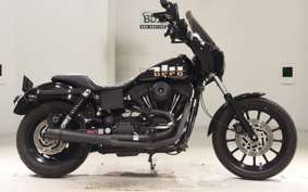 OTHER +HD. FXDX1450 2000