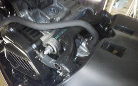 YAMAHA VINO 50 Gen.4 AY02