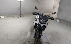 BMW F750GS 0B08