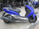 Фото Yamaha MAJESTY S с японского аукциона