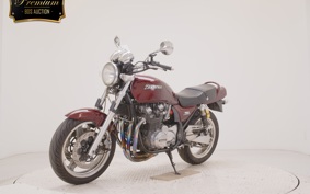 KAWASAKI ZEPHYR 750 1991 ZR750C