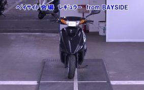 YAMAHA ジョグー6 SA57J