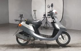 YAMAHA JOG APRIO SA11J