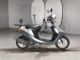 Фото Yamaha JOG APRIO с японского аукциона