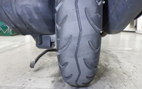 SUZUKI ADDRESS V125 S 2023 CF4MA