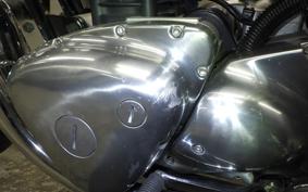 KAWASAKI W650 1999 EJ650A