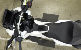 HONDA X-ADV 750 2026 RH21