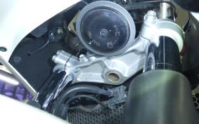 HONDA CB1300S BOL D'OR-3Eﾊﾟ 2015 SC54