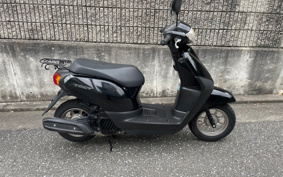 HONDA  TACT  BASIC  AF79