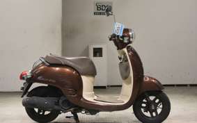 HONDA GIORNO 2 AF70