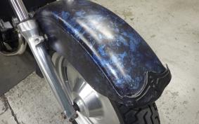 HONDA MAGNA 250 S MC29