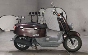 YAMAHA VOX SA31J