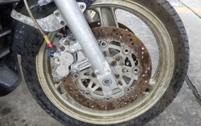 KAWASAKI GPZ900R NINJA ZX900A