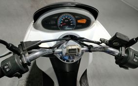 HONDA PCX 125 JF28
