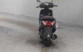 YAMAHA  AXIS Z SED7J