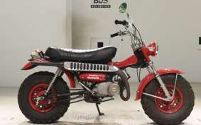 SUZUKI RV90 2022 RV90