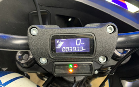 HARLEY  HARLEY FXLRST 2023 YXZ