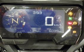 HONDA CBR650R 2019 RH03