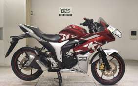 SUZUKI ｼﾞｸｻｰ150SF 2022