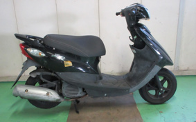 YAMAHA JOG ZR SA39J
