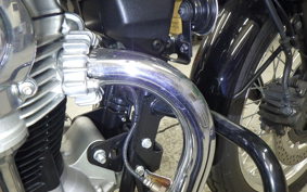 MEGURO K3 2022 EJ800E