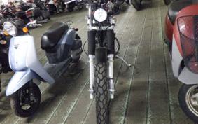 KAWASAKI SUPER SHERPA KL250G