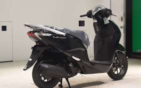 HONDA LEAD 125 2022 JK12