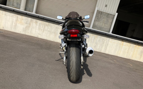 SUZUKI GSX1300R HAYABUSA 1999 A1131