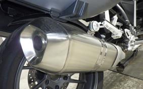 BMW R1200RS 2019