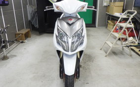 KYMCO RACING KING 180 FI