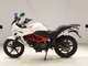 Фото Honda VTRF250 2013 с японского аукциона
